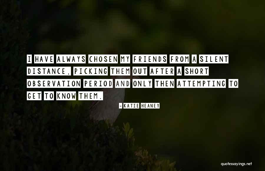 Sagalla Quotes By Katie Heaney Sagalla Quotes By Katie Heaney