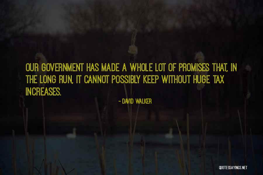 Sagami Collingswood Quotes By David Walker Sagami Collingswood Quotes By David Walker