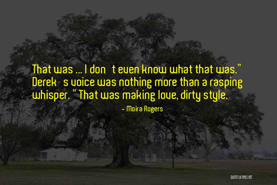 Sagami Collingswood Quotes By Moira Rogers Sagami Collingswood Quotes By Moira Rogers
