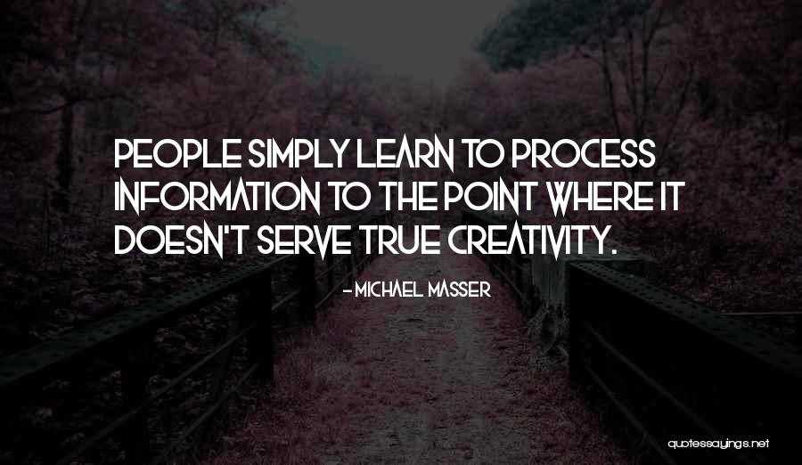 Sagami Menu Quotes By Michael Masser Sagami Menu Quotes By Michael Masser