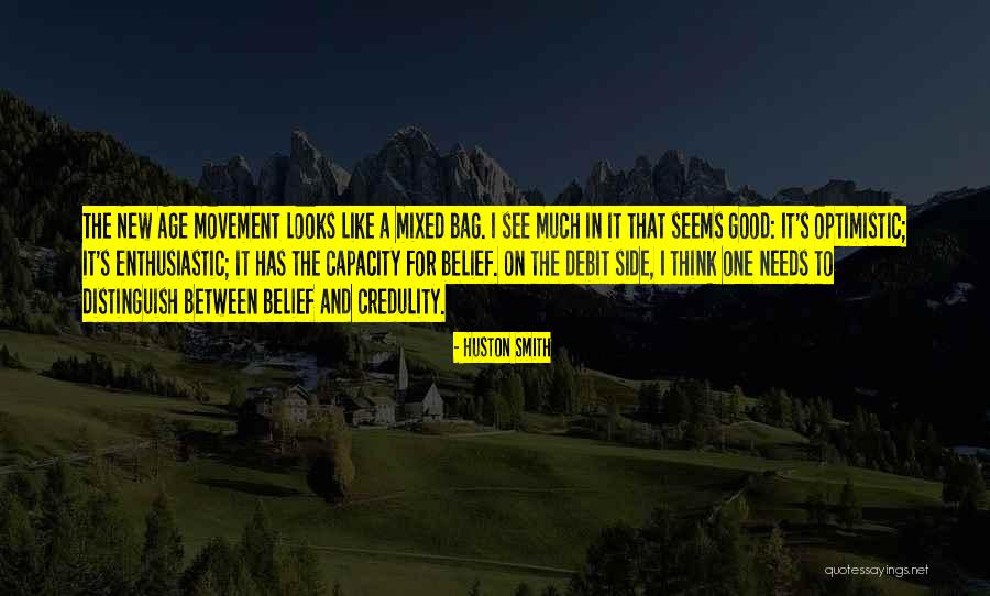 Sagami Original Quotes By Huston Smith Sagami Original Quotes By Huston Smith