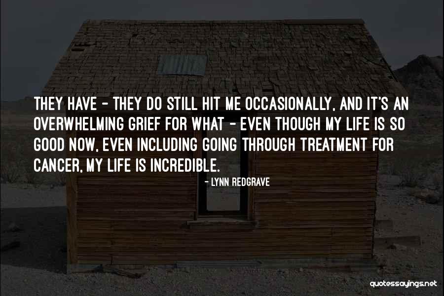 Sagami Original Quotes By Lynn Redgrave Sagami Original Quotes By Lynn Redgrave