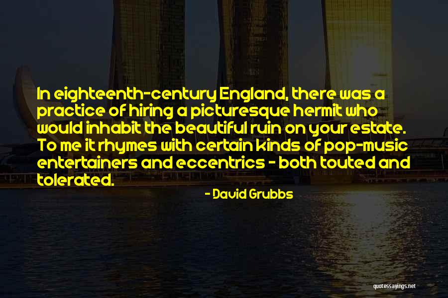 Sagami Quotes By David Grubbs Sagami Quotes By David Grubbs