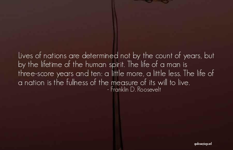 Sagamore Hill Quotes By Franklin D. Roosevelt Sagamore Hill Quotes By Franklin D. Roosevelt