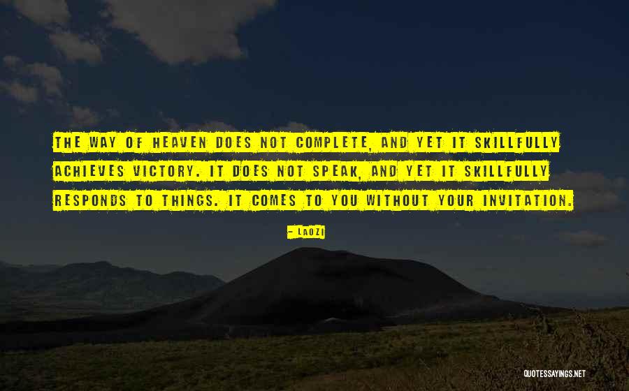Sagamore Hill Quotes By Laozi Sagamore Hill Quotes By Laozi