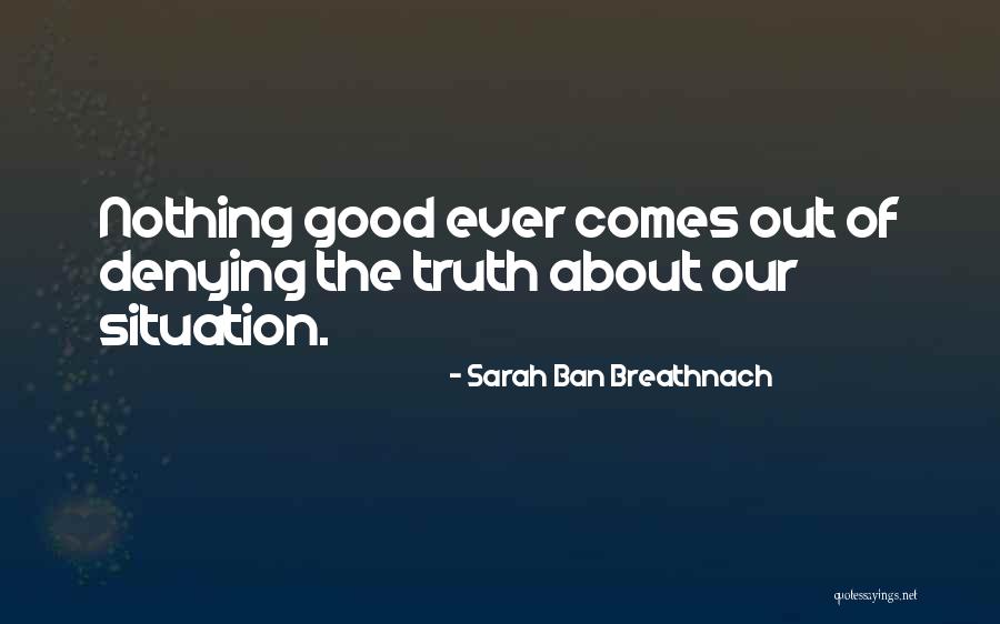 Sagamore Resort Quotes By Sarah Ban Breathnach Sagamore Resort Quotes By Sarah Ban Breathnach