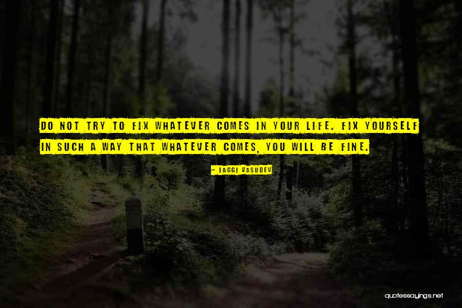Saganelidze David Quotes By Jaggi Vasudev Saganelidze David Quotes By Jaggi Vasudev