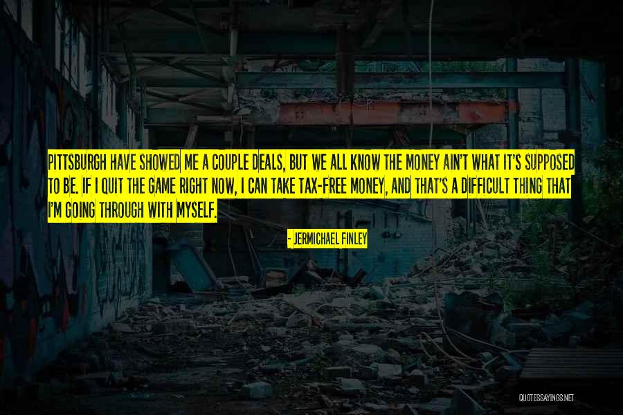 Saganelidze David Quotes By Jermichael Finley Saganelidze David Quotes By Jermichael Finley