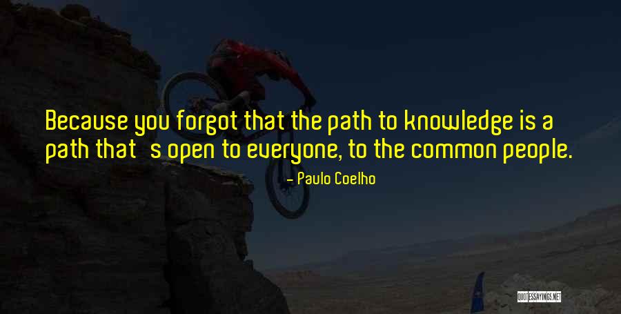 Saganelidze David Quotes By Paulo Coelho Saganelidze David Quotes By Paulo Coelho