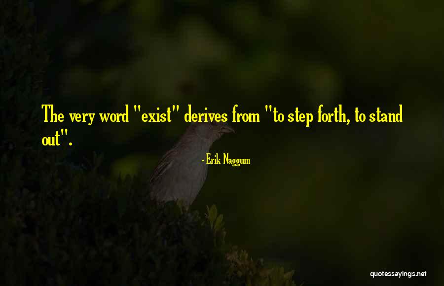 Sagans V Tech Quotes By Erik Naggum Sagans V Tech Quotes By Erik Naggum