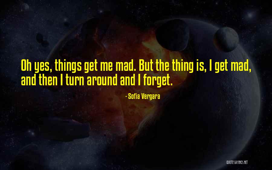 Sagansport Quotes By Sofia Vergara Sagansport Quotes By Sofia Vergara