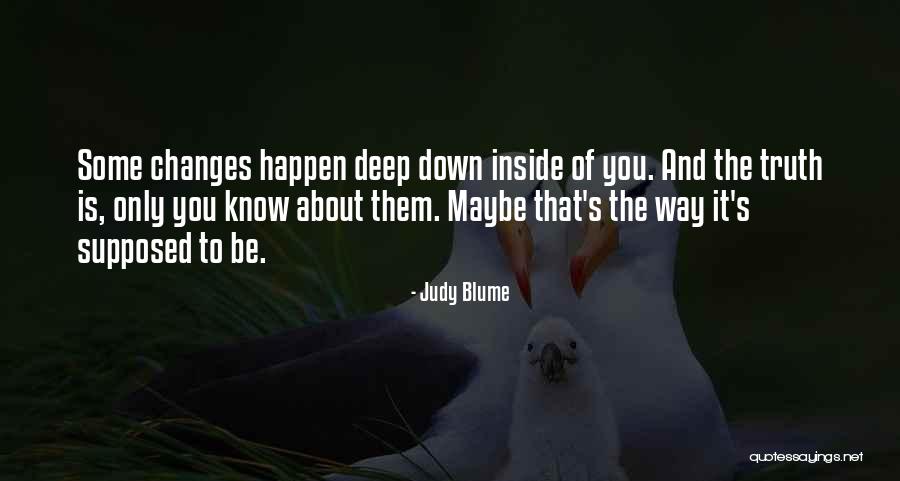 Sagapo Greek Quotes By Judy Blume Sagapo Greek Quotes By Judy Blume