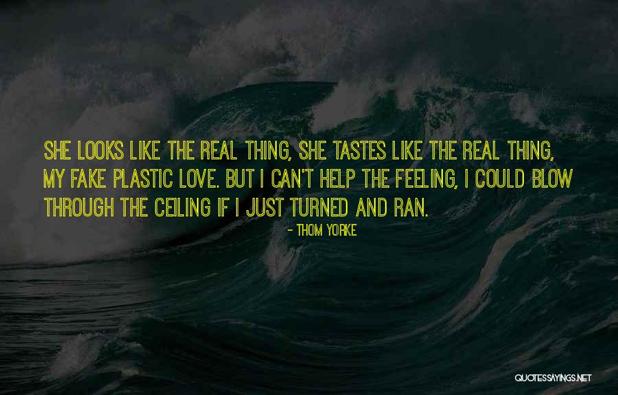 Sagar In Hindi Quotes By Thom Yorke Sagar In Hindi Quotes By Thom Yorke