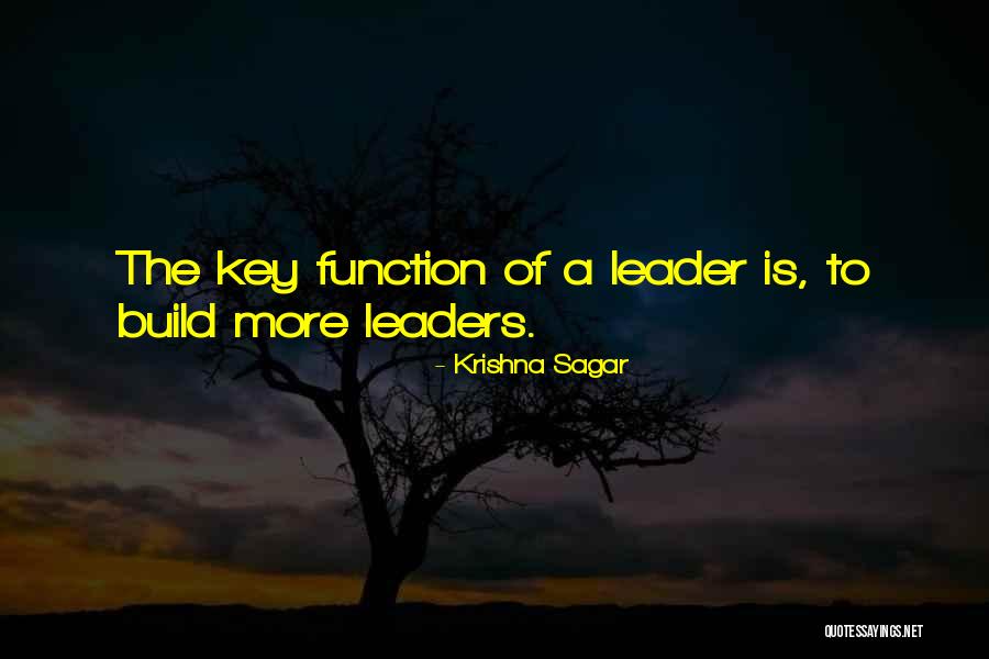 Sagar Quotes By Krishna Sagar Sagar Quotes By Krishna Sagar
