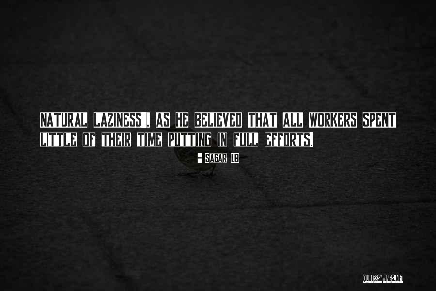 Sagar Quotes By Sagar UB Sagar Quotes By Sagar UB