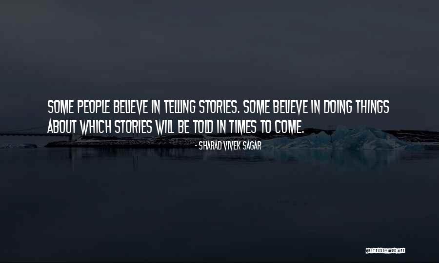 Sagar Quotes By Sharad Vivek Sagar Sagar Quotes By Sharad Vivek Sagar