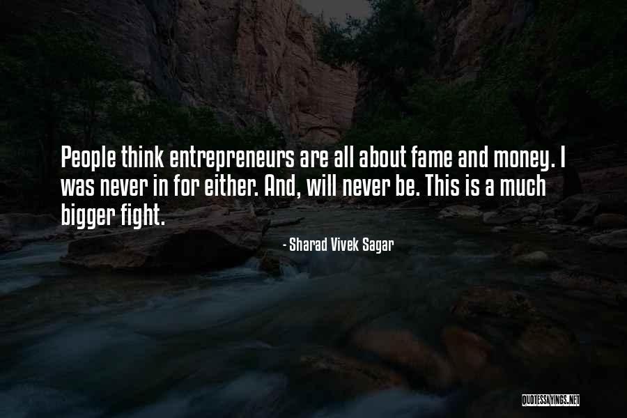Sagar Quotes By Sharad Vivek Sagar Sagar Quotes By Sharad Vivek Sagar