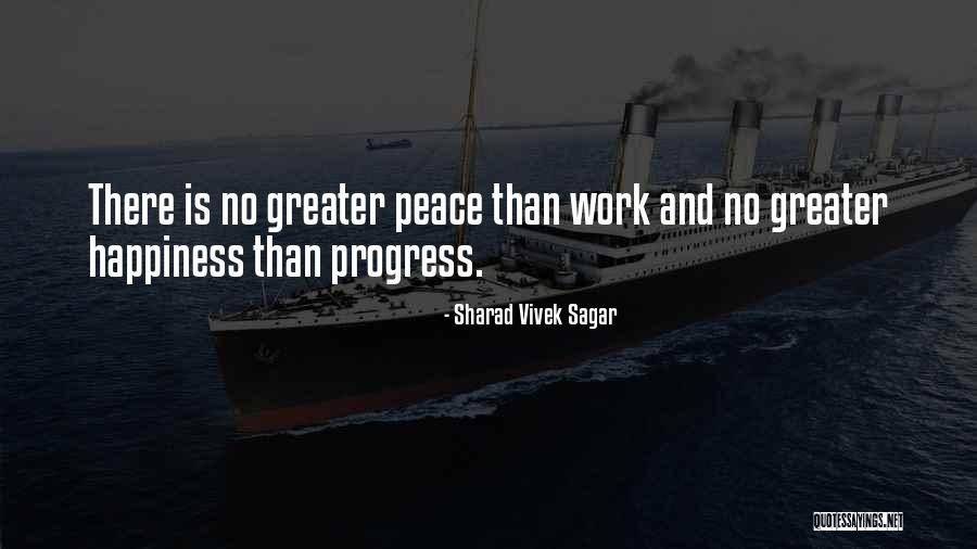 Sagar Quotes By Sharad Vivek Sagar Sagar Quotes By Sharad Vivek Sagar