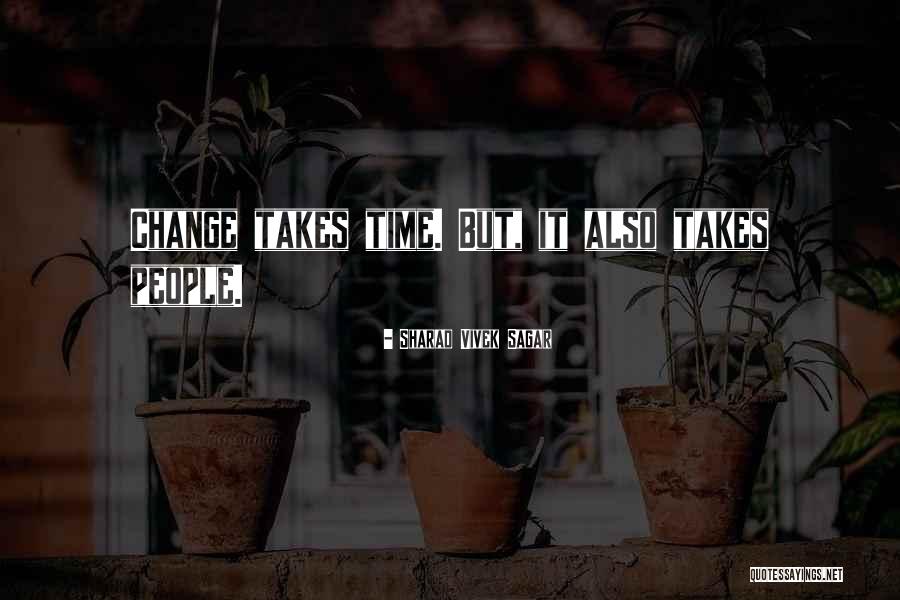 Sagar Quotes By Sharad Vivek Sagar Sagar Quotes By Sharad Vivek Sagar