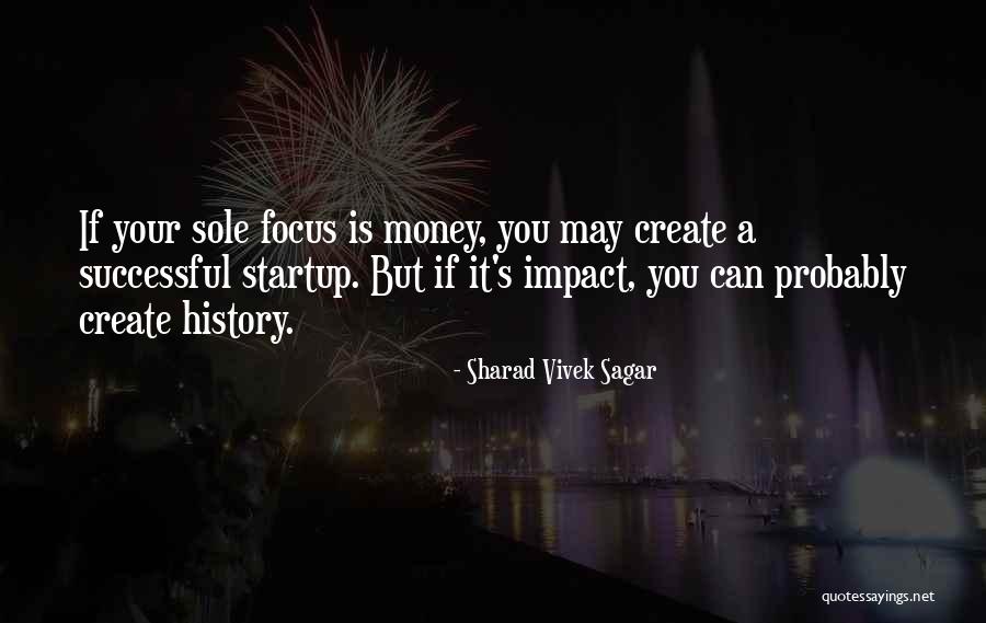 Sagar Quotes By Sharad Vivek Sagar Sagar Quotes By Sharad Vivek Sagar