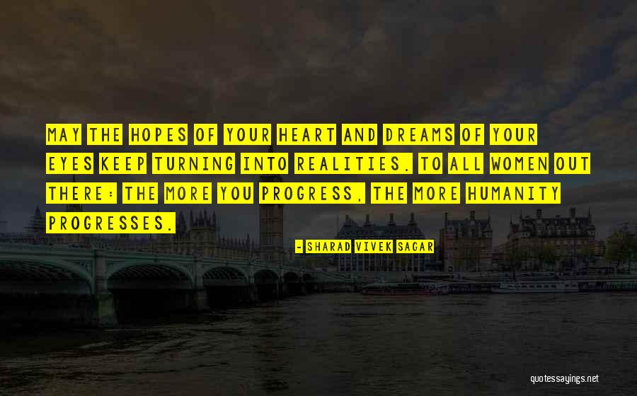 Sagar Quotes By Sharad Vivek Sagar Sagar Quotes By Sharad Vivek Sagar