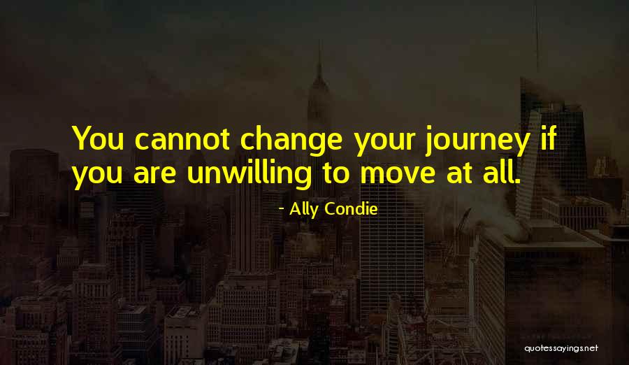 Sagar Ratna Quotes By Ally Condie Sagar Ratna Quotes By Ally Condie