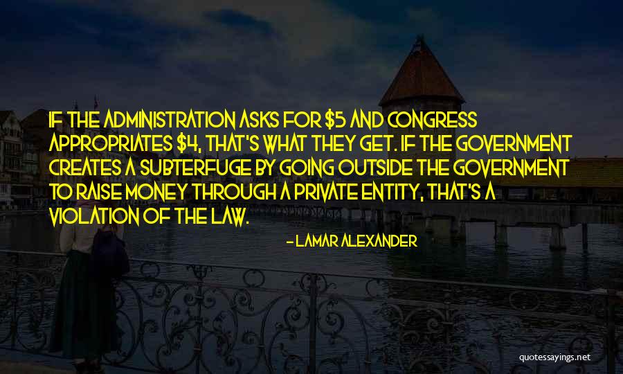 Sagar Ratna Quotes By Lamar Alexander Sagar Ratna Quotes By Lamar Alexander