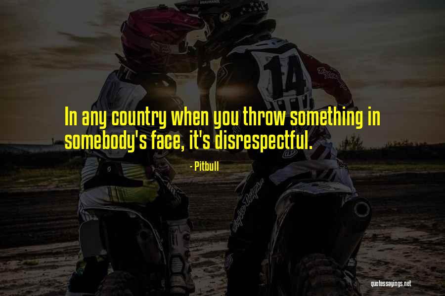 Sagar Ratna Quotes By Pitbull Sagar Ratna Quotes By Pitbull