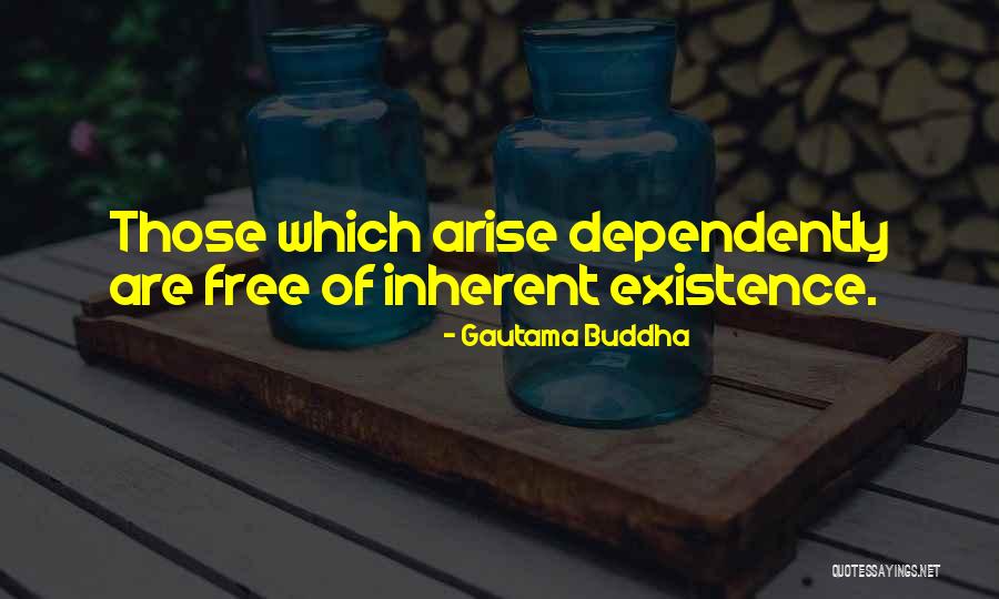 Sagaramati Quotes By Gautama Buddha Sagaramati Quotes By Gautama Buddha