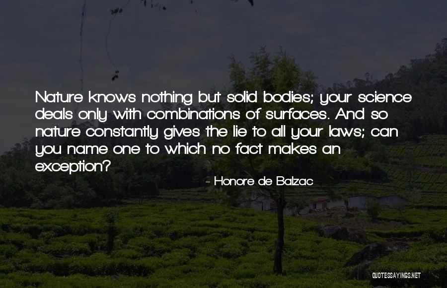 Sagarika Gomes Quotes By Honore De Balzac Sagarika Gomes Quotes By Honore De Balzac