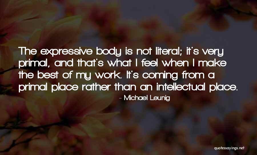 Sagarika Gomes Quotes By Michael Leunig Sagarika Gomes Quotes By Michael Leunig