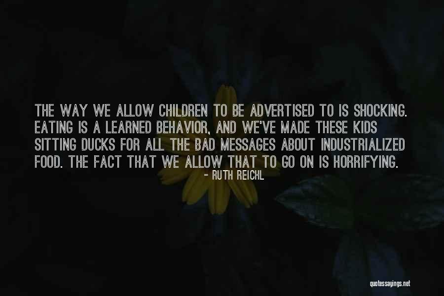 Sagarika Mukherjee Quotes By Ruth Reichl Sagarika Mukherjee Quotes By Ruth Reichl