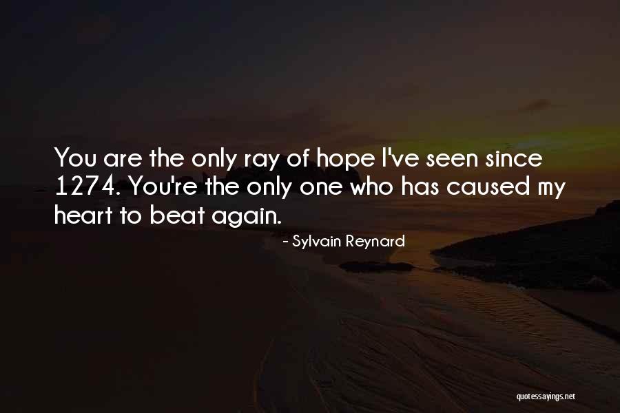 Sagarika Mukherjee Quotes By Sylvain Reynard Sagarika Mukherjee Quotes By Sylvain Reynard