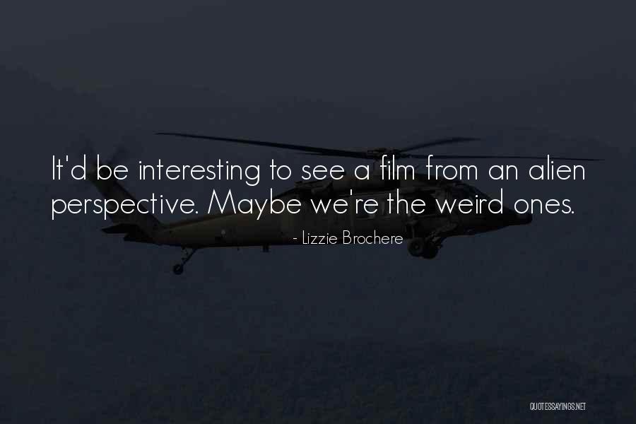 Sagarika Quotes By Lizzie Brochere Sagarika Quotes By Lizzie Brochere