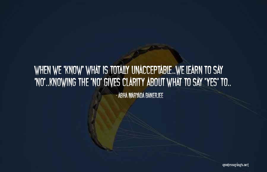 Sagaris Quotes By Abha Maryada Banerjee Sagaris Quotes By Abha Maryada Banerjee