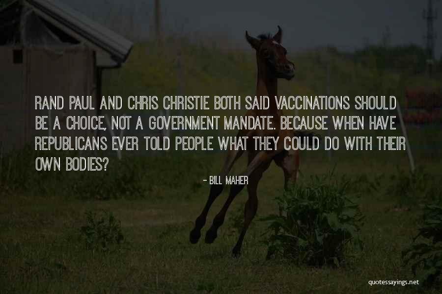 Sagarramayanamtamilepisode71 Quotes By Bill Maher Sagarramayanamtamilepisode71 Quotes By Bill Maher