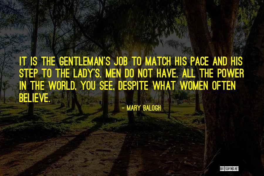 Sagarramayanamtamilepisode71 Quotes By Mary Balogh Sagarramayanamtamilepisode71 Quotes By Mary Balogh