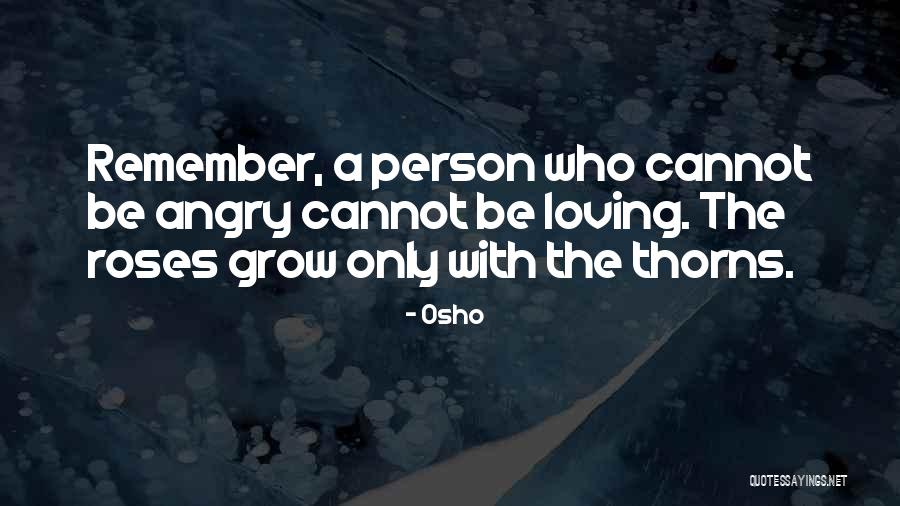 Sagarramayanamtamilepisode71 Quotes By Osho Sagarramayanamtamilepisode71 Quotes By Osho