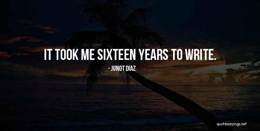 Sagas De Peliculas Quotes By Junot Diaz Sagas De Peliculas Quotes By Junot Diaz