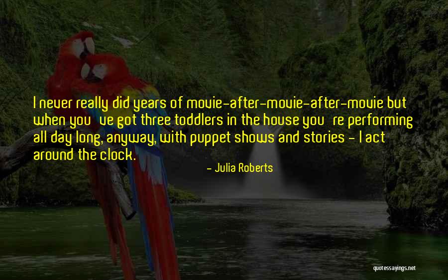Sagashite Japanese Quotes By Julia Roberts Sagashite Japanese Quotes By Julia Roberts