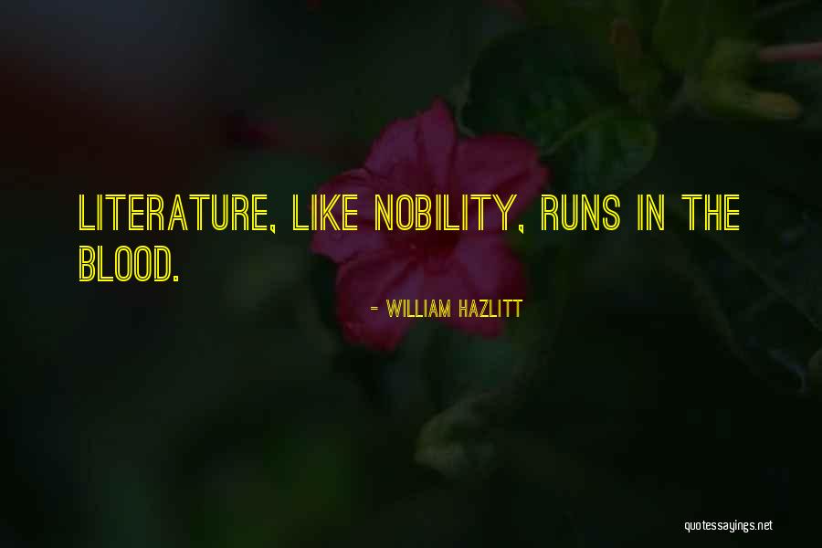 Sagashite Quotes By William Hazlitt Sagashite Quotes By William Hazlitt