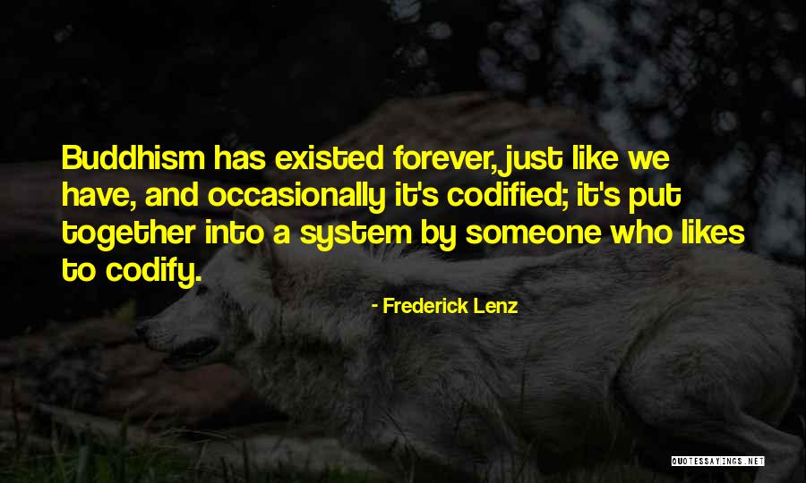 Sagasta 21 Quotes By Frederick Lenz Sagasta 21 Quotes By Frederick Lenz