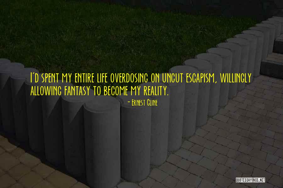 Sagat Street Quotes By Ernest Cline Sagat Street Quotes By Ernest Cline