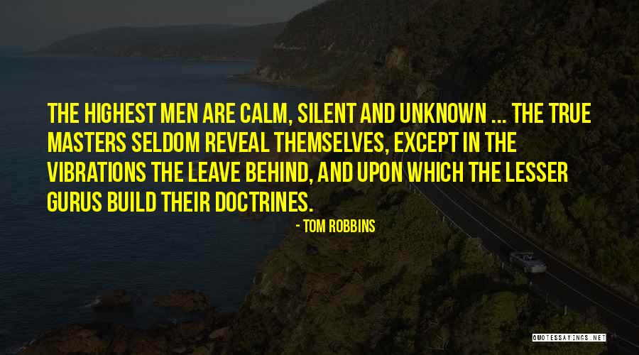Sagatheyoungin Quotes By Tom Robbins Sagatheyoungin Quotes By Tom Robbins