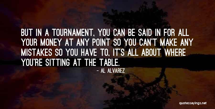 Sagawa Chuyen Quotes By Al Alvarez Sagawa Chuyen Quotes By Al Alvarez