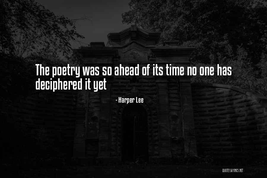 Sagawa Chuyen Quotes By Harper Lee Sagawa Chuyen Quotes By Harper Lee