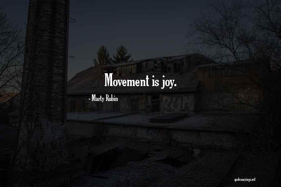 Sagawa Chuyen Quotes By Marty Rubin Sagawa Chuyen Quotes By Marty Rubin