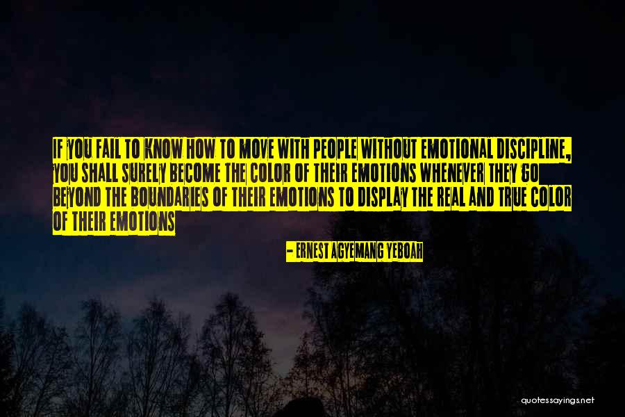 Sagawa Vietnam Quotes By Ernest Agyemang Yeboah Sagawa Vietnam Quotes By Ernest Agyemang Yeboah