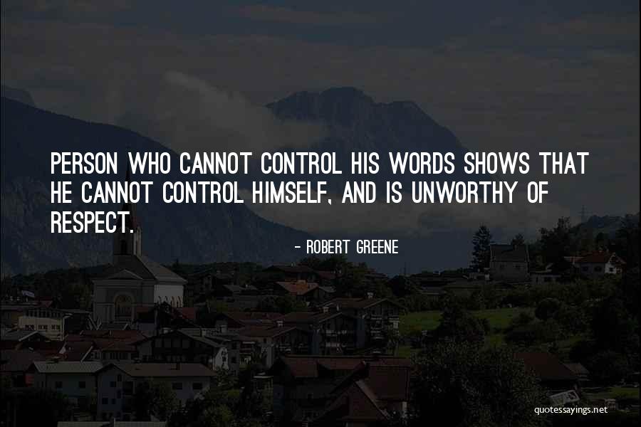 Sagawa Vietnam Quotes By Robert Greene Sagawa Vietnam Quotes By Robert Greene