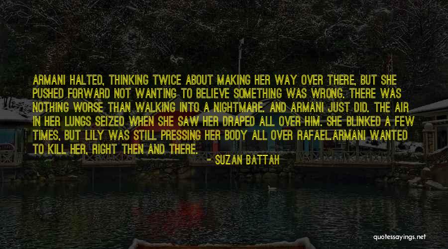 Sagawa Vietnam Quotes By Suzan Battah Sagawa Vietnam Quotes By Suzan Battah